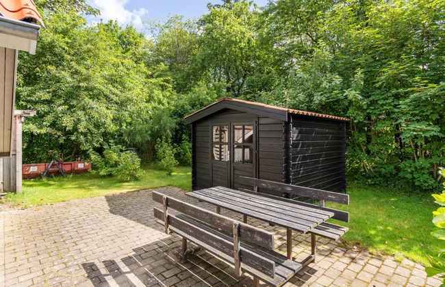 "Sighrik" - 30km from the sea - Foto 3