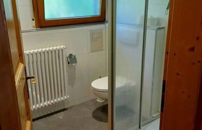 Eisenmann Holiday Farm - Foto 5