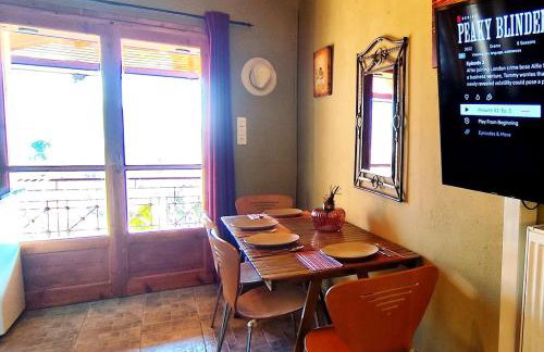 Cozy House with Amazing View and Unique Outdoor! - Foto 55