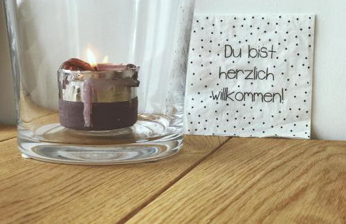 Robert Koch - Foto 2