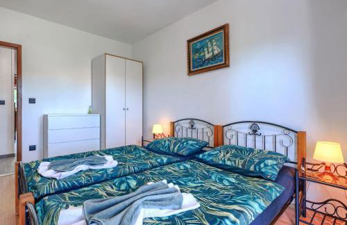 Holiday Home Lola by Interhome - Foto 53