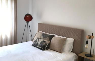 Holiday Cascais Apartment - Foto 21