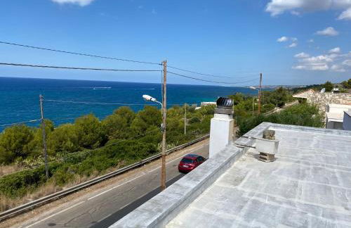 Casa Bella Vista - Foto 45