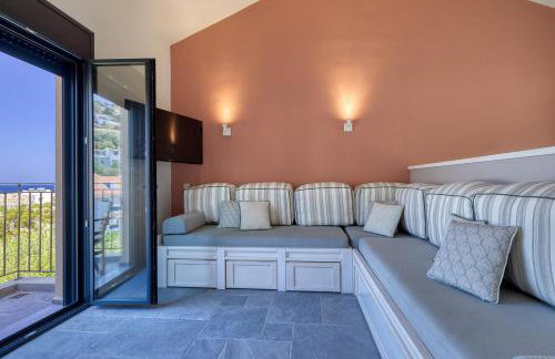 Lemonia Suites in Ikaria - Foto 18