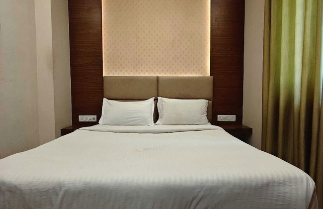 Smart Home Service Apart by Stayz Royale - Photo 11