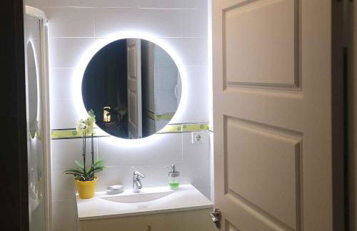 Apartamentos Gloria-patchwork-Ubiarco - Foto 19