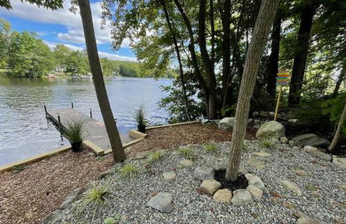 Paddle Point - Foto 12