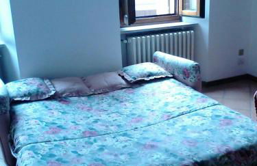 Appartamenti Serena - Nonna Agnese - Foto 22