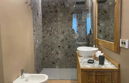 Trilogy Apartment - Foto 17