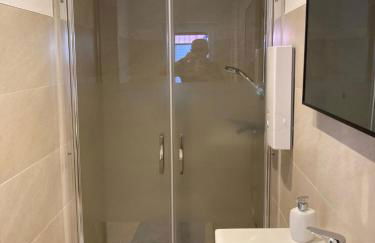 Ferienzimmer Olaf - Foto 7