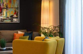 Apartment Sladic - Foto 20