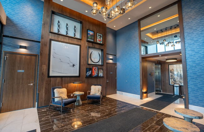 Pioche Village by Park City Vacations - Photo 14