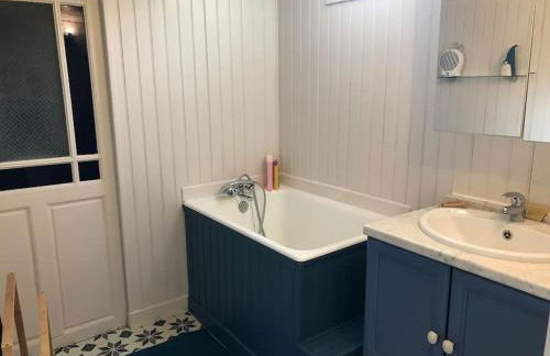 Maison Les Cabannes - Foto 18