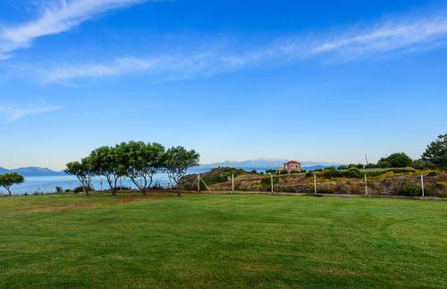 Finisia House - Foto 10