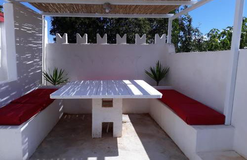 art resort montalbano - Foto 68