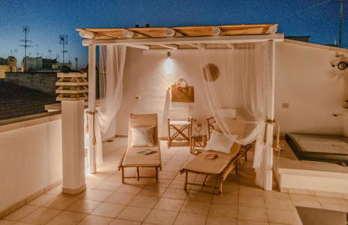 Dimora Perla - Foto 9