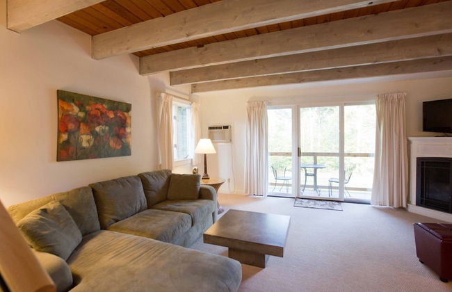 2BR Topnotch Condo - Photo 10