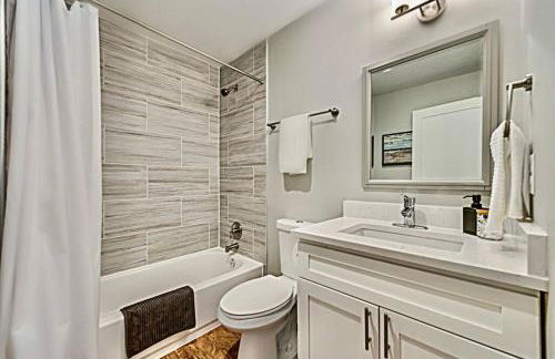 Global Cup The Rhythm Room Near Downtown Dallas! - Foto 14