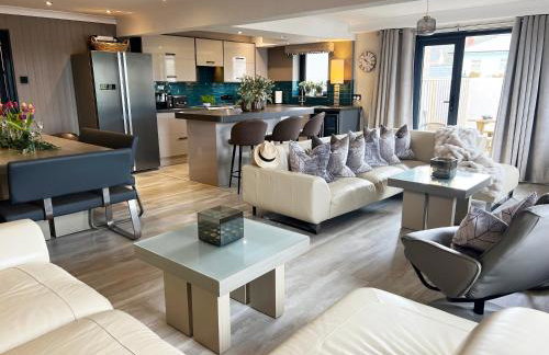 Graftons Little Haven - Foto 1