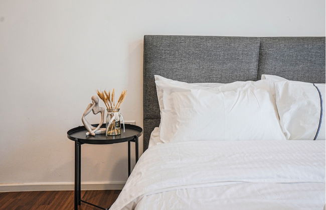 UNA Sunway Velocity by Unimax - Foto 7