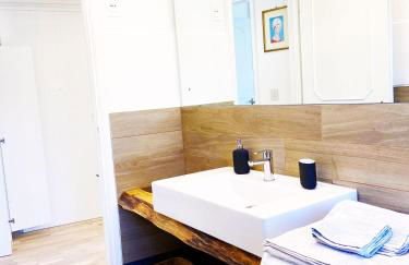 La Casetta di Diletta - Foto 4