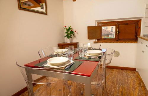 Suite Carlo - Modena - Foto 12