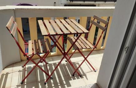 Tabula Apartments - Photo 10