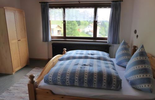 Ferienhaus am Bach - Foto 10