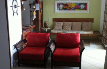 Maravilha de Angra - Foto 24