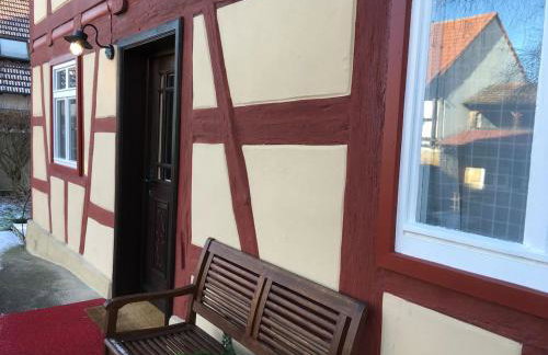 Haselbachstraße 6 - Foto 7