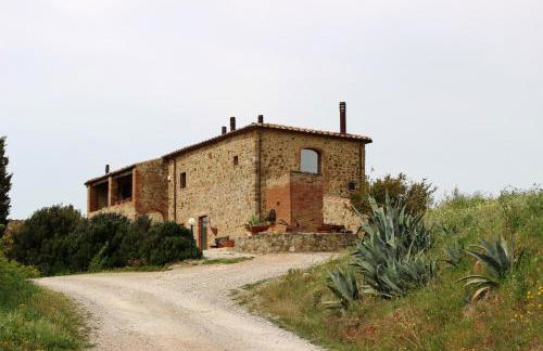 La Rocca delle Pigne - Foto 19