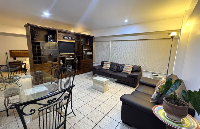 Miraflores Down Town - Foto 22