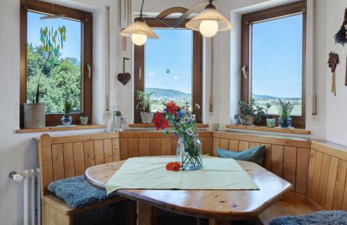 Almschlössle - Foto 10