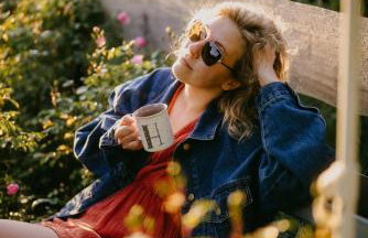 Na Górce Zamkowej - Foto 27