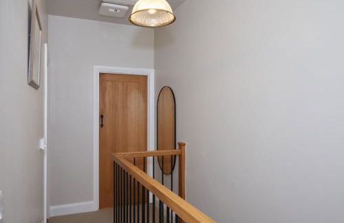 No32 Carmarthen Road - Photo 5