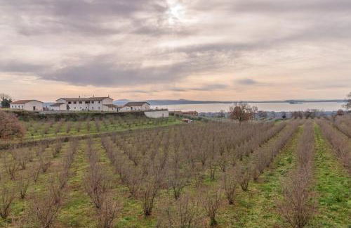 Tenuta Poggio Guiano by PosarelliVillas - Foto 54