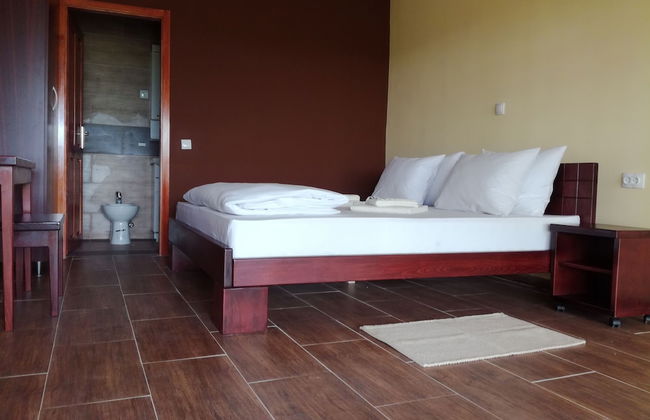 Salas Farma 47 - Photo 3