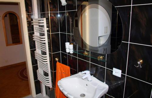 Dom Wakacyjny na Mazurach - Foto 14