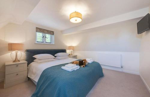 3 Bed in Frostenden oc-1hms - Photo 8