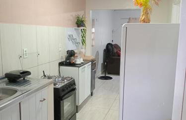 Apartamento Mobiliado - Foto 12