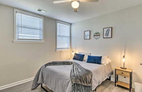 Augusta Vacation Rental Near Medical District - Photo 20