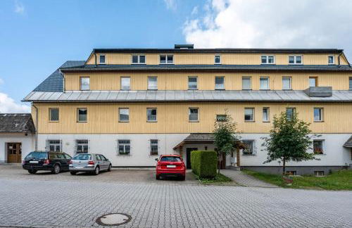 Ferienwohnung Fenzl - Foto 17