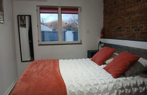 Gite de PHAM - Foto 20