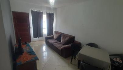 A Casa Branca - Foto 5