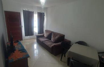 A Casa Branca - Foto 5