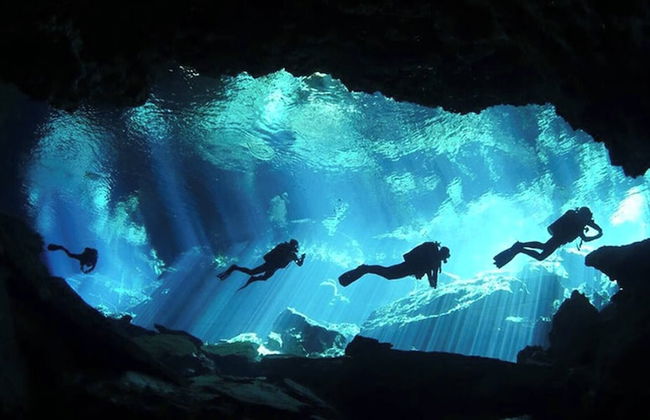 Paradise Awaits in This Seaside Escape! - Foto 41