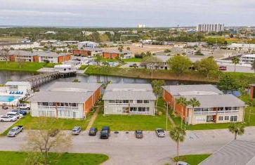 *Modern Bliss* Destin beach (3 Pools& Tennis) - Foto 37