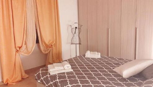 Casa FLO', Next to the Reggia with Car Park - Foto 5