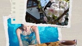 Apart Hotel Goldener Hahn Baiersbronn, Ferienwohnungen | Frühstück, Sauna & Indoorpool - Photo 2