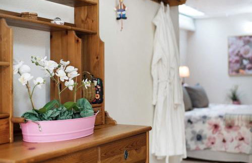 Los Veroles - Photo 12